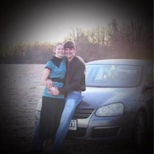 Meet your Posher, David joshua